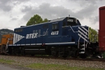 RTEX 4613